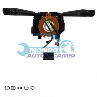 DEVIO LUCI, DEVIOGUIDA, DEVIOLUCI, DEVIOSGANCIO