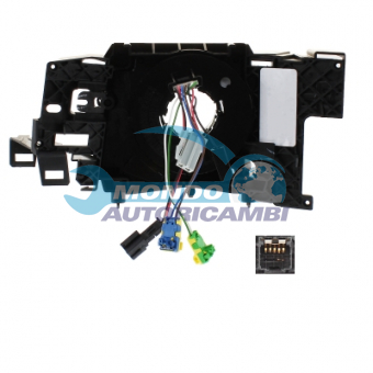 DEVIO LUCI, DEVIOGUIDA, DEVIOLUCI, DEVIOSGANCIO