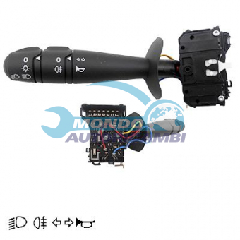 DEVIO LUCI, DEVIOGUIDA, DEVIOLUCI, DEVIOSGANCIO