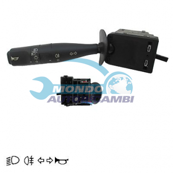 DEVIO LUCI, DEVIOGUIDA, DEVIOLUCI, DEVIOSGANCIO