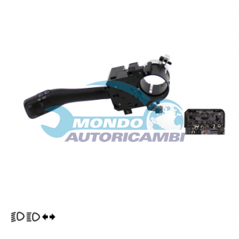 DEVIO LUCI, DEVIOGUIDA, DEVIOLUCI, DEVIOSGANCIO