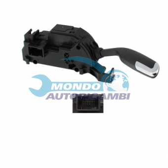 DEVIO LUCI, DEVIOGUIDA, DEVIOLUCI, DEVIOSGANCIO