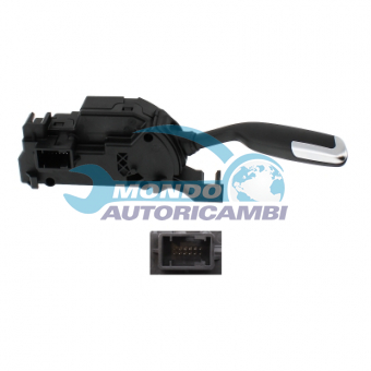 DEVIO LUCI, DEVIOGUIDA, DEVIOLUCI, DEVIOSGANCIO