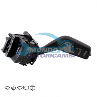 DEVIO LUCI, DEVIOGUIDA, DEVIOLUCI, DEVIOSGANCIO