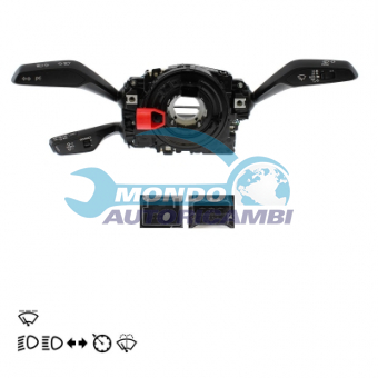 DEVIO LUCI, DEVIOGUIDA, DEVIOLUCI, DEVIOSGANCIO