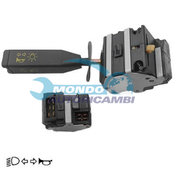 DEVIO LUCI, DEVIOGUIDA, DEVIOLUCI, DEVIOSGANCIO