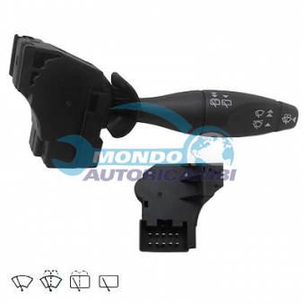 DEVIO LUCI, DEVIOGUIDA, DEVIOLUCI, DEVIOSGANCIO