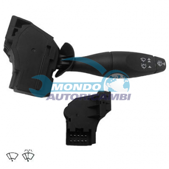 DEVIO LUCI, DEVIOGUIDA, DEVIOLUCI, DEVIOSGANCIO