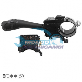 DEVIO LUCI, DEVIOGUIDA, DEVIOLUCI, DEVIOSGANCIO