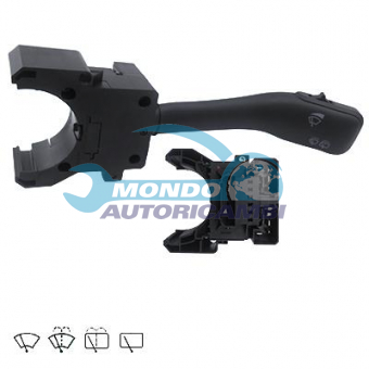 DEVIO LUCI, DEVIOGUIDA, DEVIOLUCI, DEVIOSGANCIO