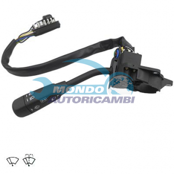 DEVIO LUCI, DEVIOGUIDA, DEVIOLUCI, DEVIOSGANCIO