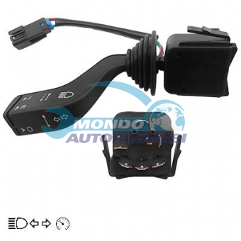 DEVIO LUCI, DEVIOGUIDA, DEVIOLUCI, DEVIOSGANCIO