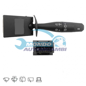 DEVIO LUCI, DEVIOGUIDA, DEVIOLUCI, DEVIOSGANCIO