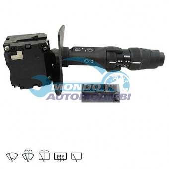 DEVIO LUCI, DEVIOGUIDA, DEVIOLUCI, DEVIOSGANCIO