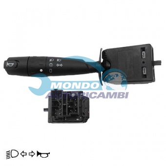 DEVIO LUCI, DEVIOGUIDA, DEVIOLUCI, DEVIOSGANCIO