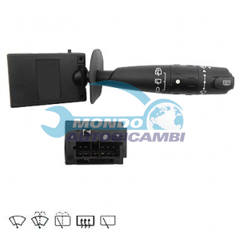 DEVIO LUCI, DEVIOGUIDA, DEVIOLUCI, DEVIOSGANCIO