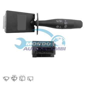 DEVIO LUCI, DEVIOGUIDA, DEVIOLUCI, DEVIOSGANCIO