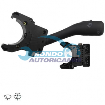 DEVIO LUCI, DEVIOGUIDA, DEVIOLUCI, DEVIOSGANCIO