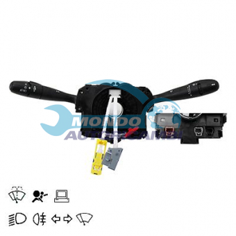 DEVIO LUCI, DEVIOGUIDA, DEVIOLUCI, DEVIOSGANCIO