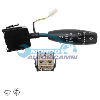 DEVIO LUCI, DEVIOGUIDA, DEVIOLUCI, DEVIOSGANCIO