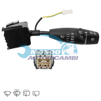 DEVIO LUCI, DEVIOGUIDA, DEVIOLUCI, DEVIOSGANCIO