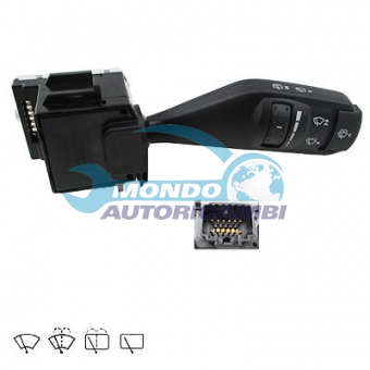 DEVIO LUCI, DEVIOGUIDA, DEVIOLUCI, DEVIOSGANCIO