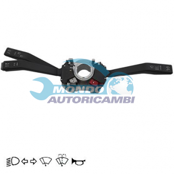 DEVIO LUCI, DEVIOGUIDA, DEVIOLUCI, DEVIOSGANCIO