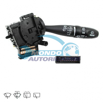 DEVIO LUCI, DEVIOGUIDA, DEVIOLUCI, DEVIOSGANCIO