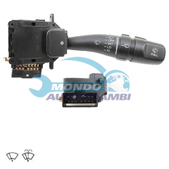 DEVIO LUCI, DEVIOGUIDA, DEVIOLUCI, DEVIOSGANCIO