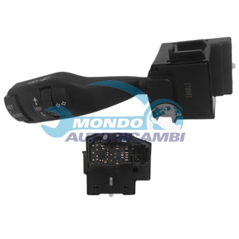 DEVIO LUCI, DEVIOGUIDA, DEVIOLUCI, DEVIOSGANCIO