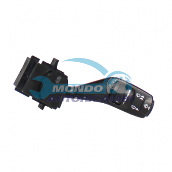 DEVIO LUCI, DEVIOGUIDA, DEVIOLUCI, DEVIOSGANCIO