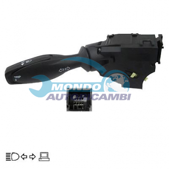 DEVIO LUCI, DEVIOGUIDA, DEVIOLUCI, DEVIOSGANCIO