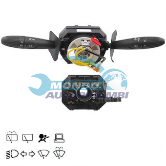 DEVIO LUCI, DEVIOGUIDA, DEVIOLUCI, DEVIOSGANCIO