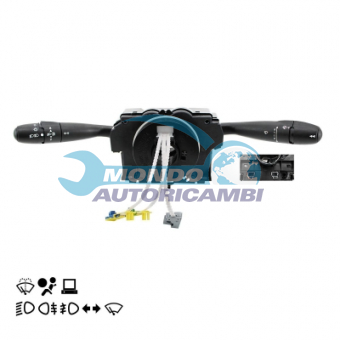 DEVIO LUCI, DEVIOGUIDA, DEVIOLUCI, DEVIOSGANCIO