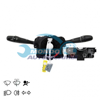 DEVIO LUCI, DEVIOGUIDA, DEVIOLUCI, DEVIOSGANCIO