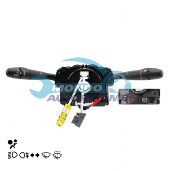 DEVIO LUCI, DEVIOGUIDA, DEVIOLUCI, DEVIOSGANCIO