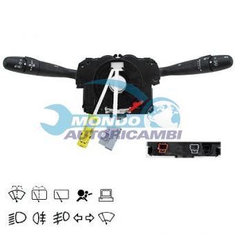 DEVIO LUCI, DEVIOGUIDA, DEVIOLUCI, DEVIOSGANCIO