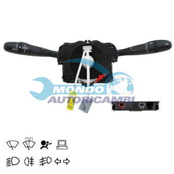 DEVIO LUCI, DEVIOGUIDA, DEVIOLUCI, DEVIOSGANCIO