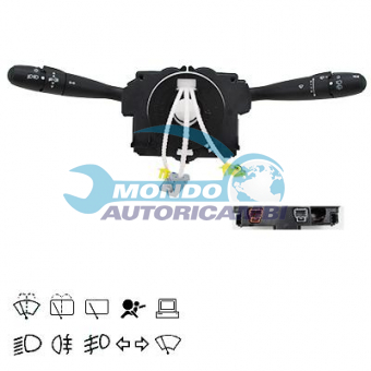 DEVIO LUCI, DEVIOGUIDA, DEVIOLUCI, DEVIOSGANCIO