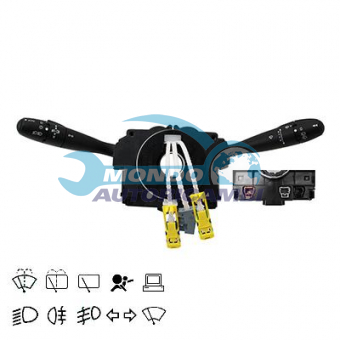 DEVIO LUCI, DEVIOGUIDA, DEVIOLUCI, DEVIOSGANCIO