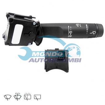 DEVIO LUCI, DEVIOGUIDA, DEVIOLUCI, DEVIOSGANCIO