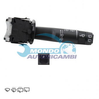 DEVIO LUCI, DEVIOGUIDA, DEVIOLUCI, DEVIOSGANCIO