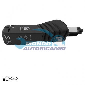 DEVIO LUCI, DEVIOGUIDA, DEVIOLUCI, DEVIOSGANCIO