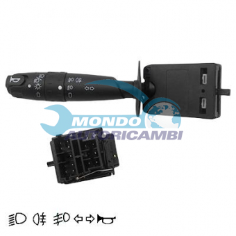 DEVIO LUCI, DEVIOGUIDA, DEVIOLUCI, DEVIOSGANCIO