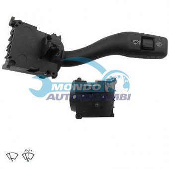 DEVIO LUCI, DEVIOGUIDA, DEVIOLUCI, DEVIOSGANCIO