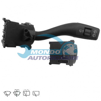 DEVIO LUCI, DEVIOGUIDA, DEVIOLUCI, DEVIOSGANCIO