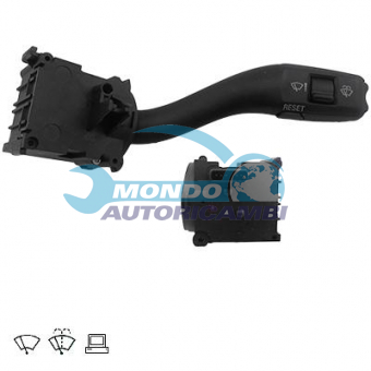 DEVIO LUCI, DEVIOGUIDA, DEVIOLUCI, DEVIOSGANCIO