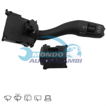 DEVIO LUCI, DEVIOGUIDA, DEVIOLUCI, DEVIOSGANCIO