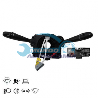 DEVIO LUCI, DEVIOGUIDA, DEVIOLUCI, DEVIOSGANCIO