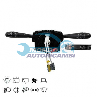 DEVIO LUCI, DEVIOGUIDA, DEVIOLUCI, DEVIOSGANCIO